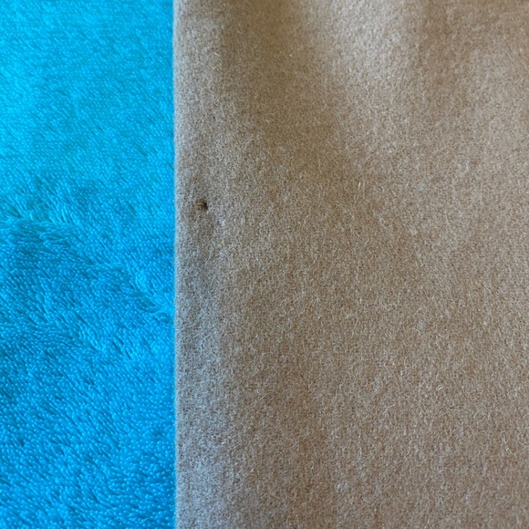 Caramel Hair Women’s Suit Set - Picture 9 of 16